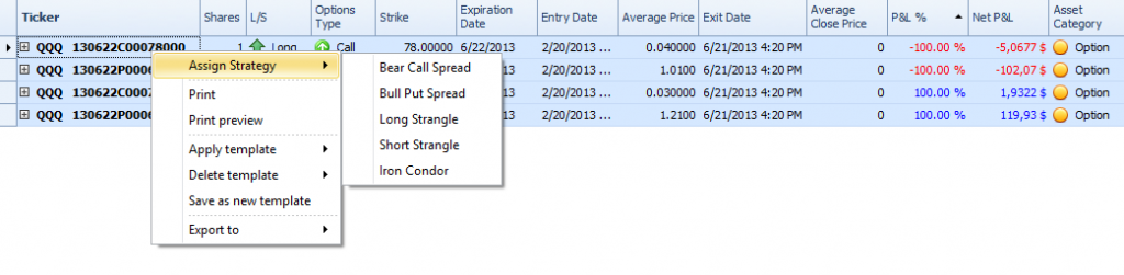 OptionsStrategyAssignByContextMenu