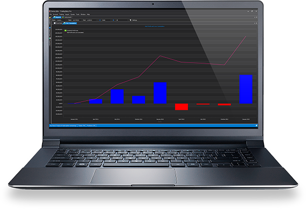 Diary Of A Forex